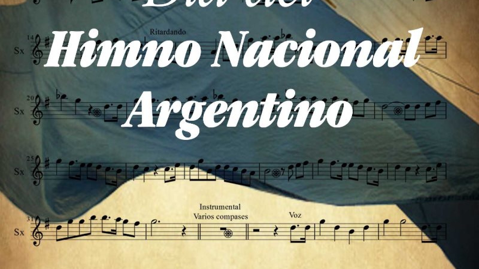 CORONADOS DE GLORIA VIVAMOS